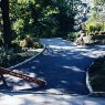 New Driveway Paving Short Hills NJ